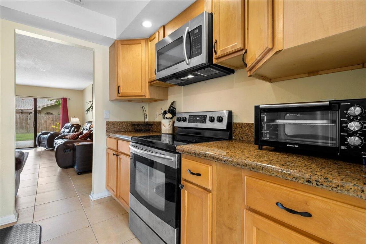 12710 Peconic Court, Wellington, FL 33414 Photo