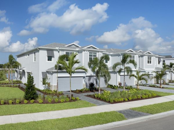 3624 NW Solange Court, Jensen Beach, FL 34957