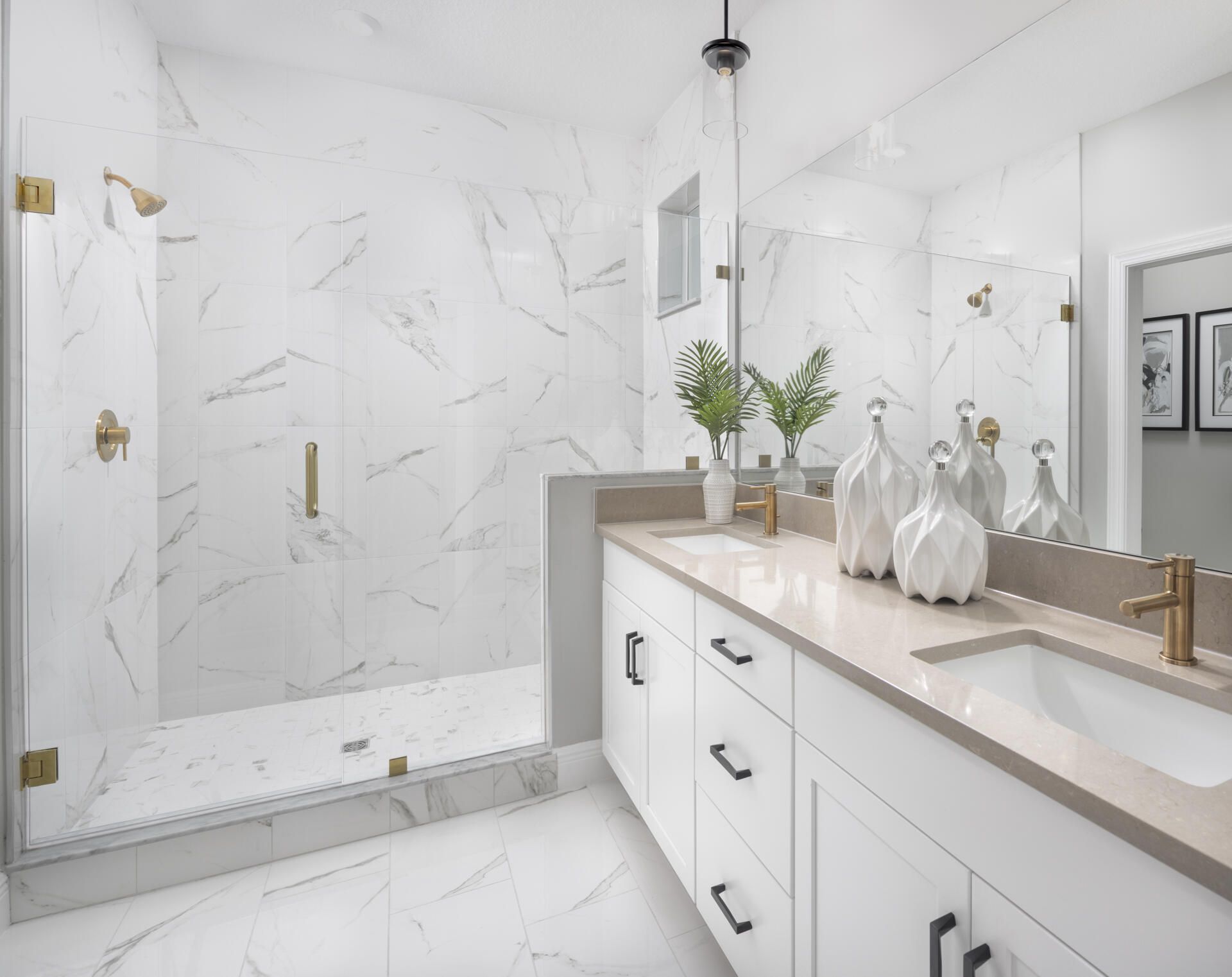 3624 NW Solange Court, Jensen Beach, FL 34957 Photo