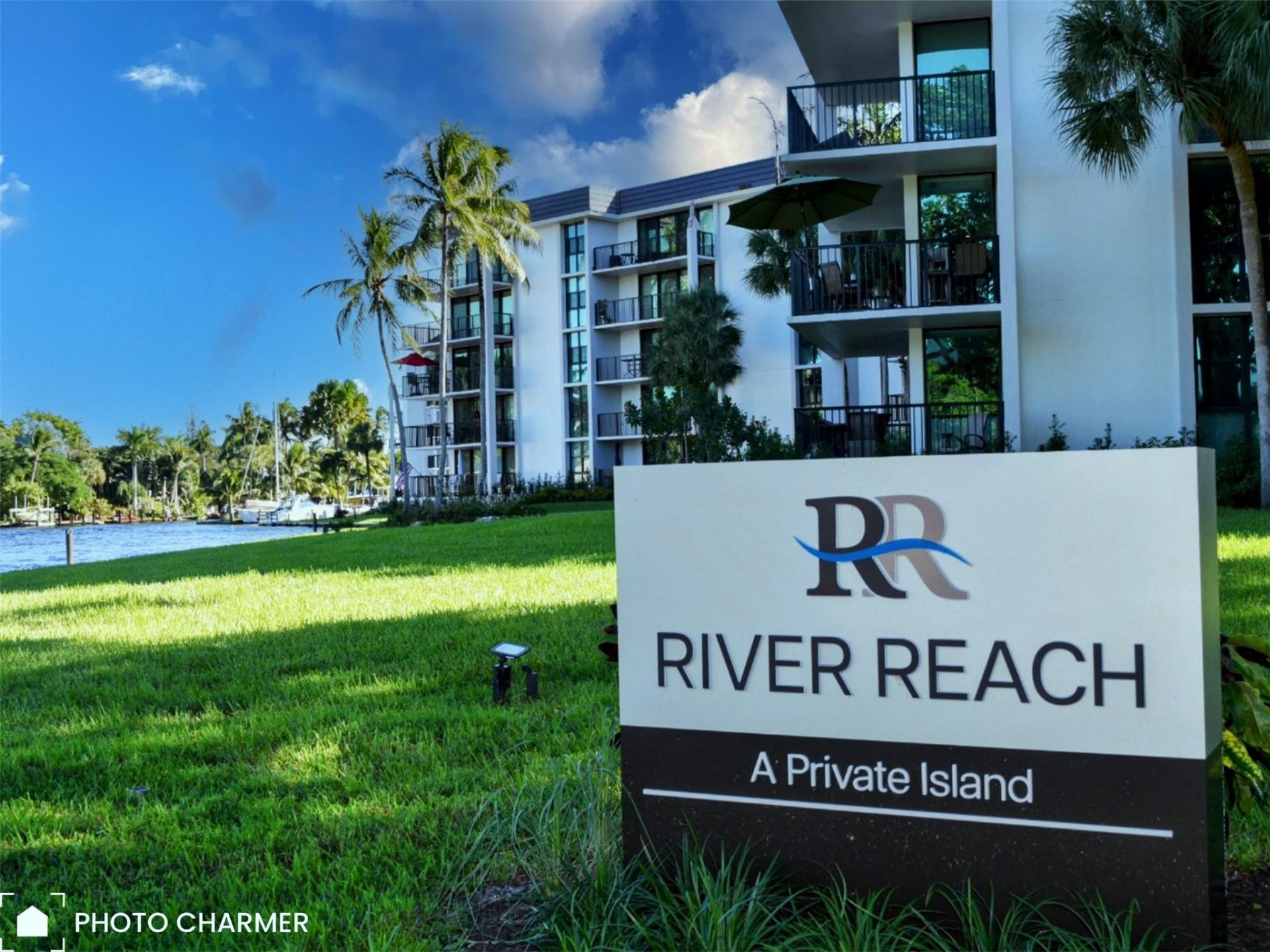 1000 River Reach Drive, Unit 220, Fort Lauderdale, FL 33315 Main Photo