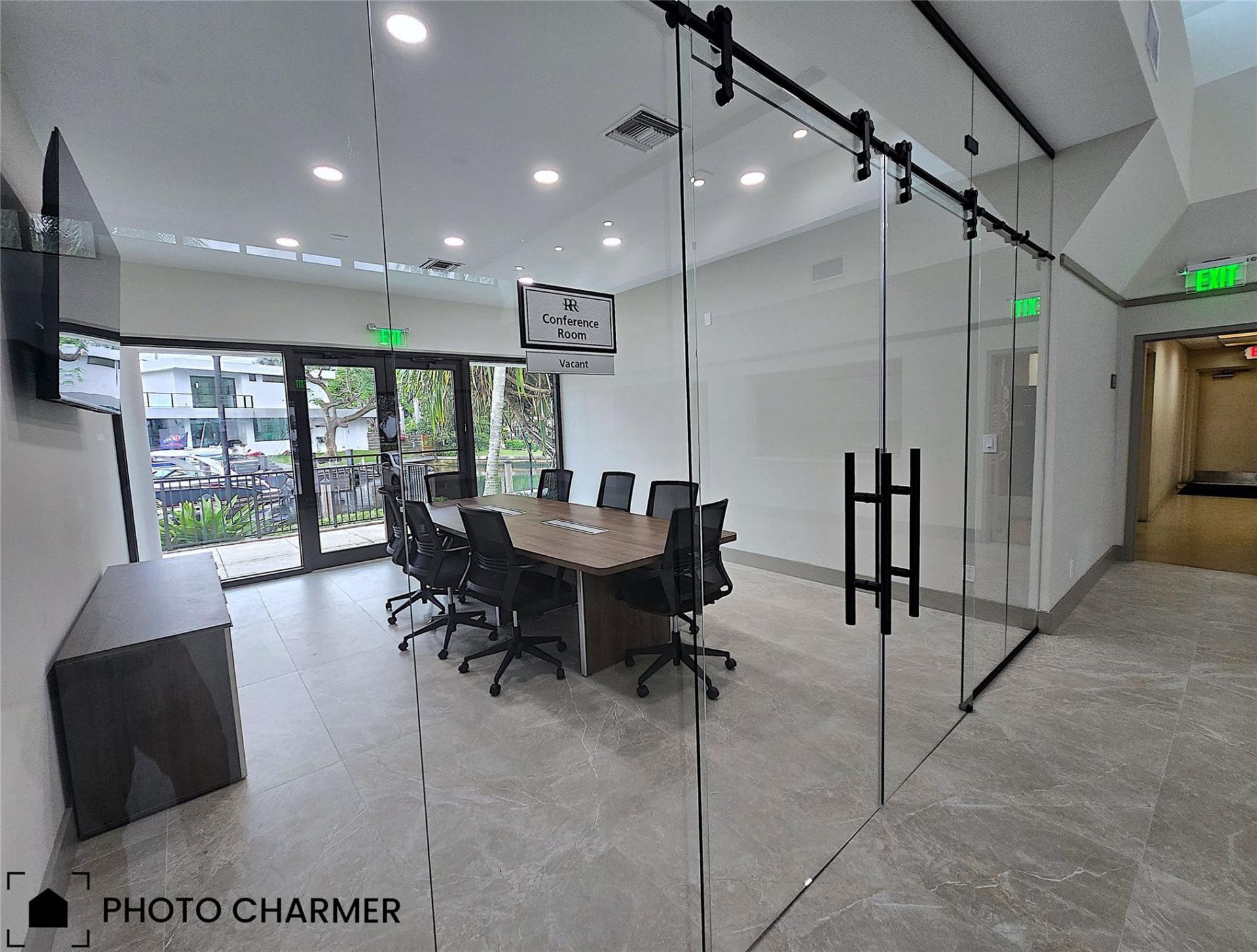 1000 River Reach Drive, Unit 220, Fort Lauderdale, FL 33315 Photo