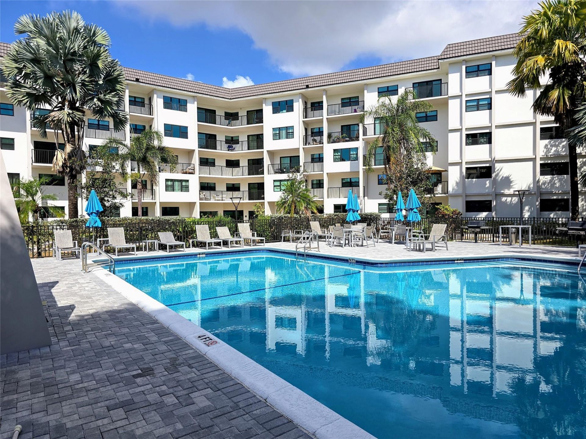 1000 River Reach Drive, Unit 220, Fort Lauderdale, FL 33315 Photo