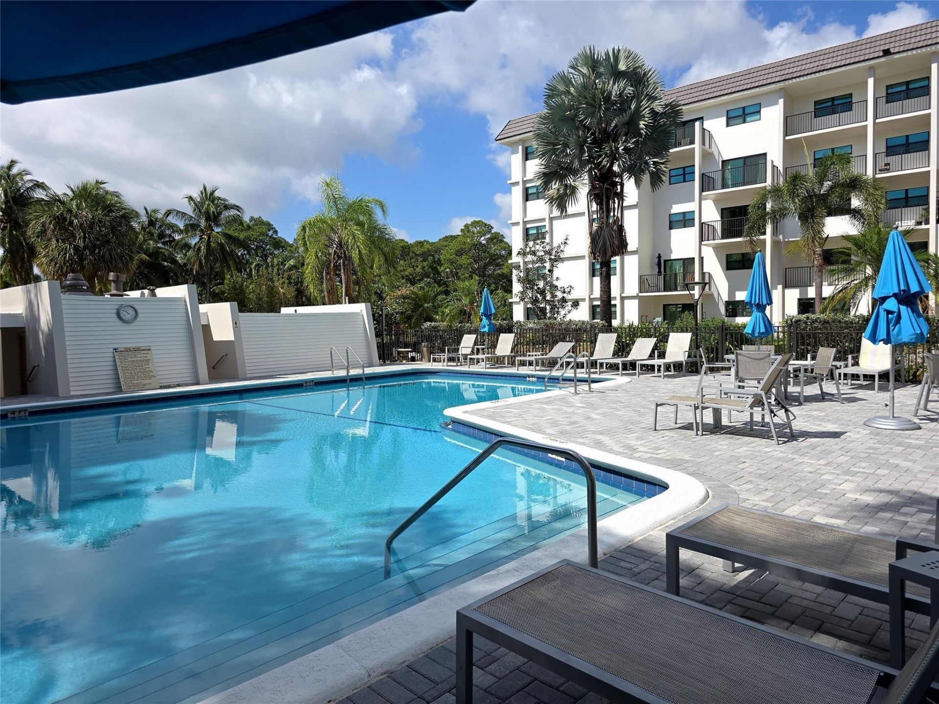 1000 River Reach Drive, Unit 220, Fort Lauderdale, FL 33315 Photo
