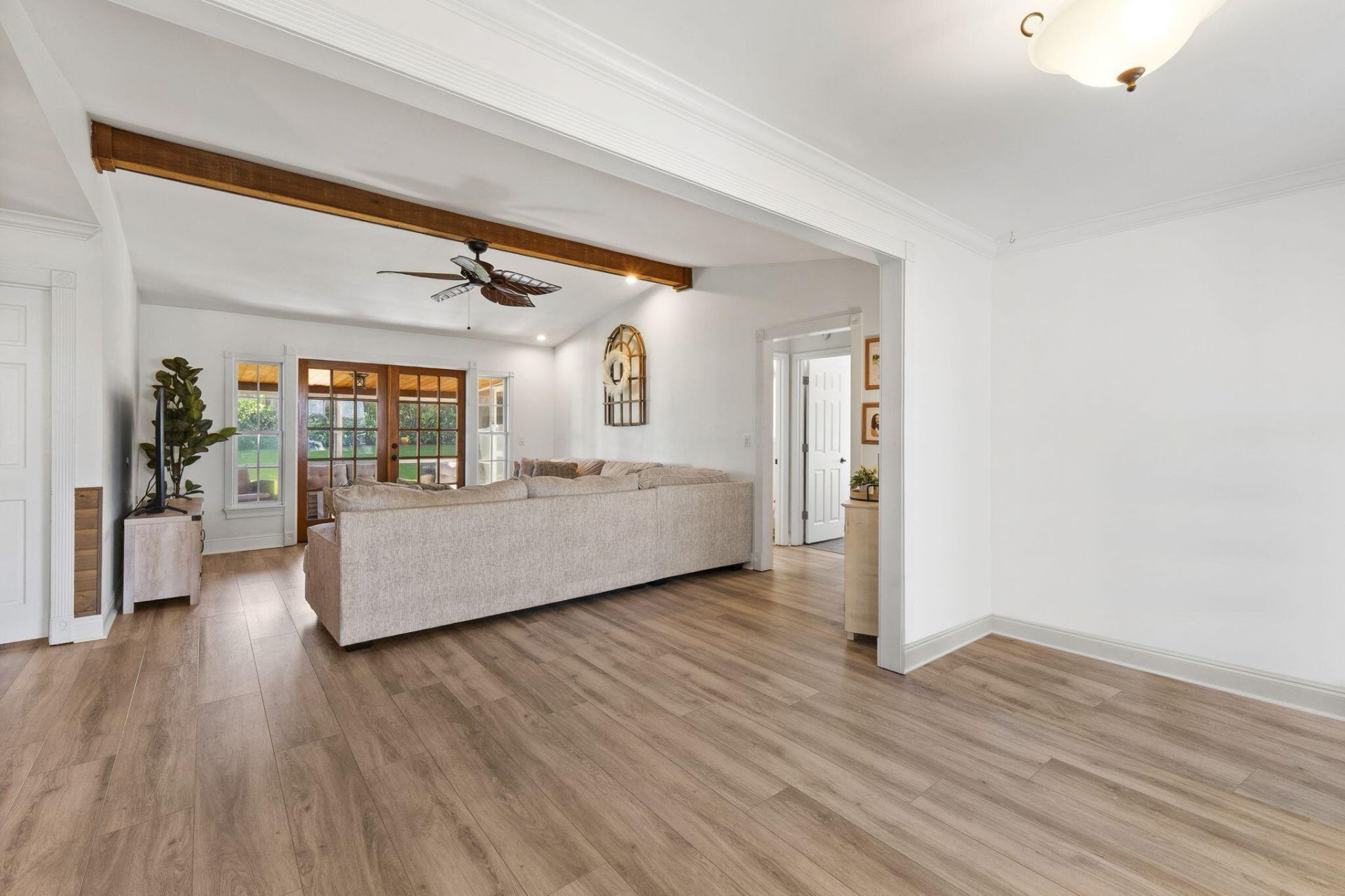 1729 NE 23rd Terrace, Jensen Beach, FL 34957 Photo