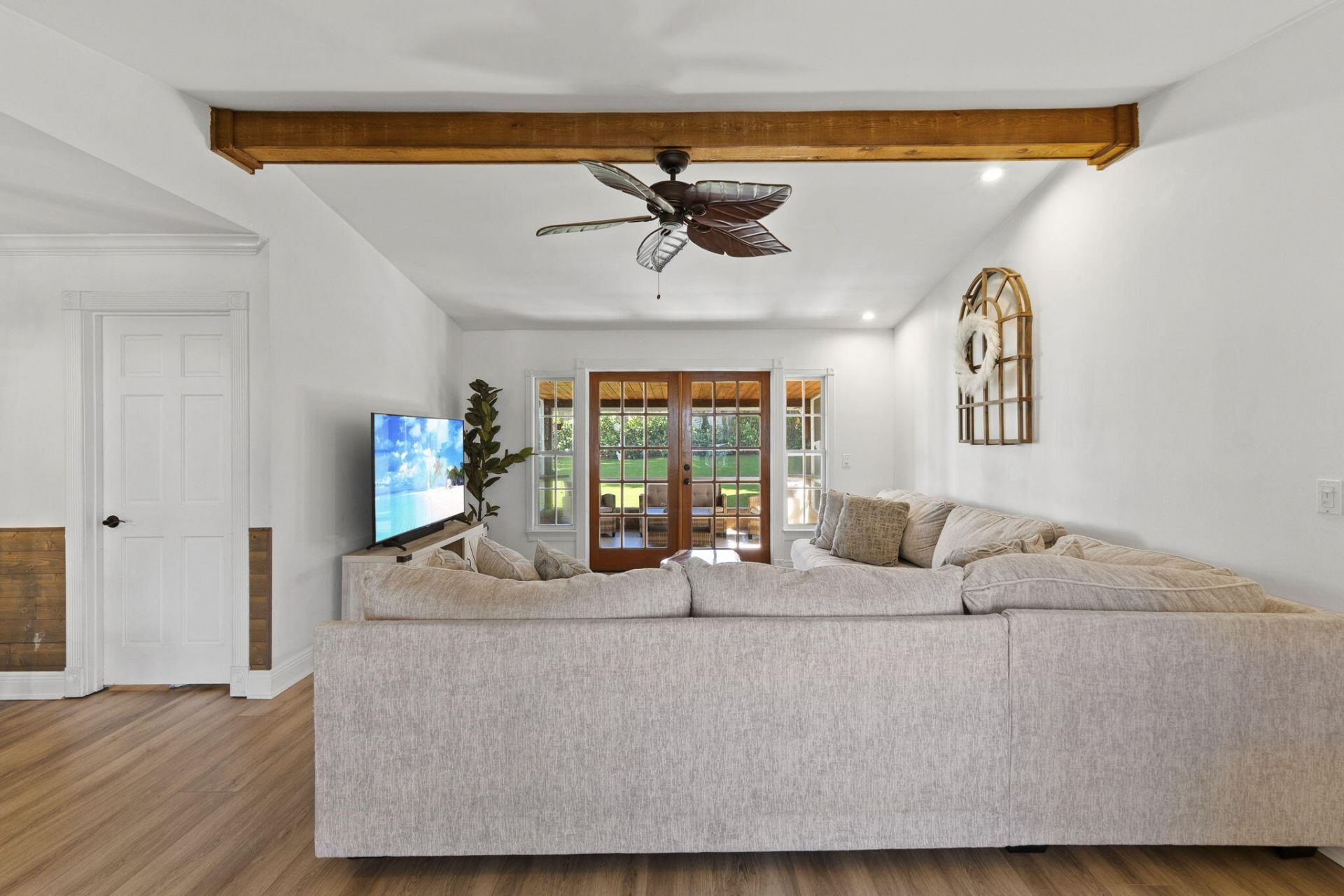 1729 NE 23rd Terrace, Jensen Beach, FL 34957 Photo