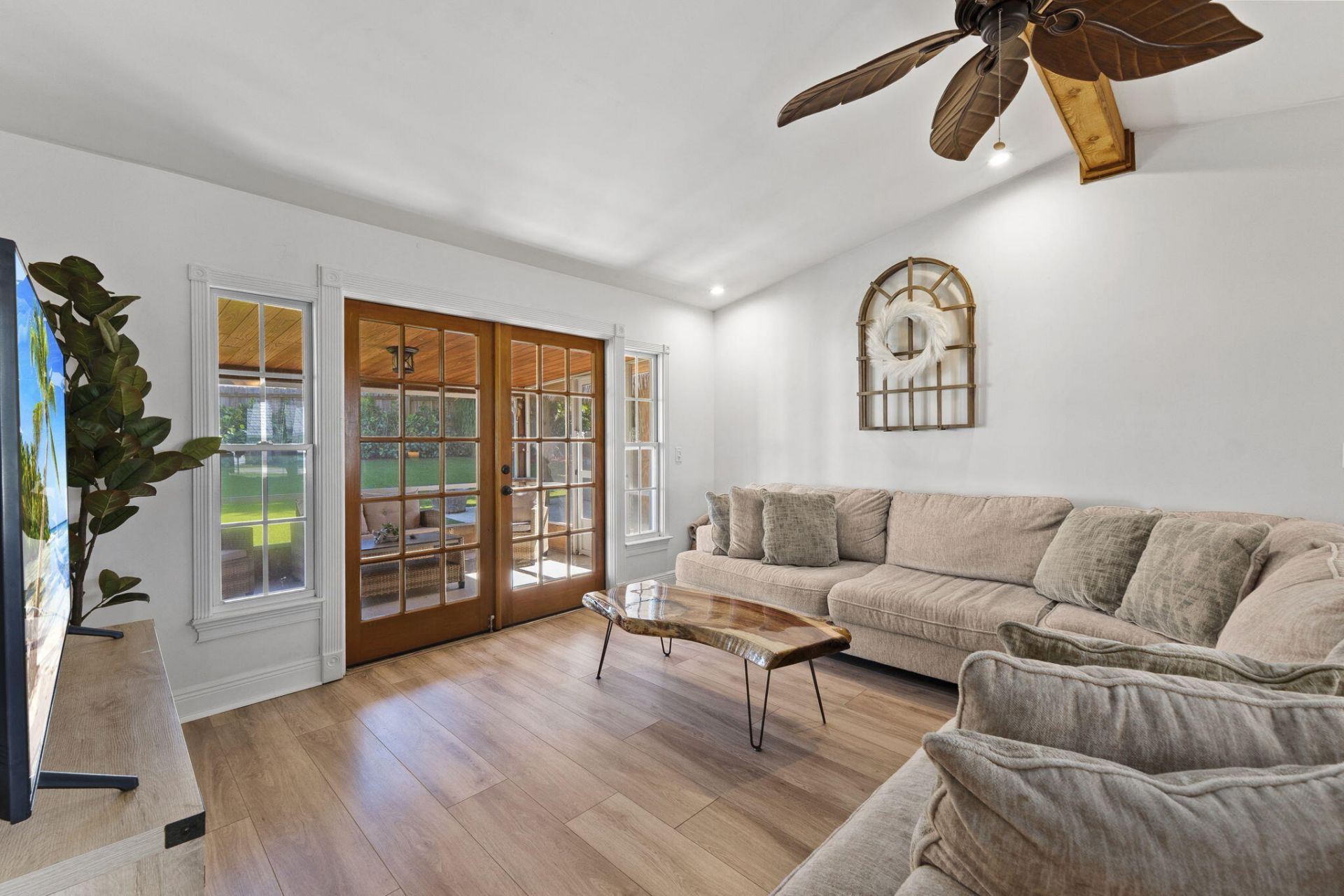 1729 NE 23rd Terrace, Jensen Beach, FL 34957 Photo