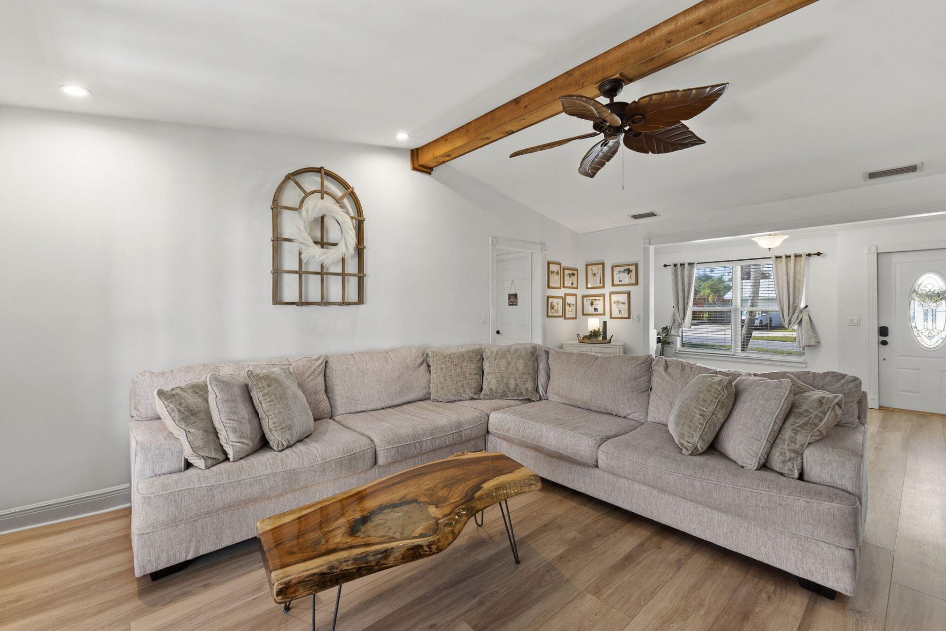 1729 NE 23rd Terrace, Jensen Beach, FL 34957 Photo