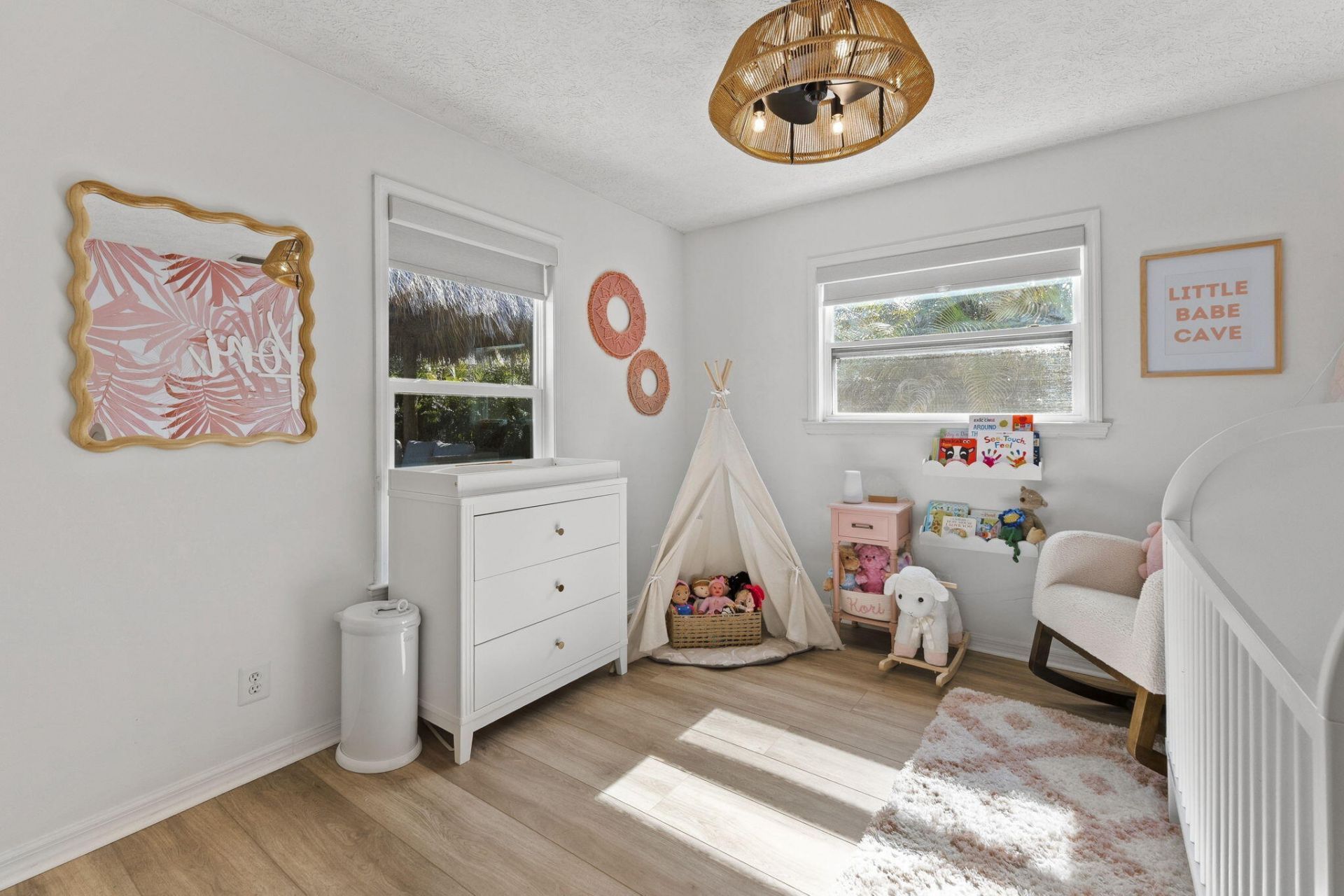 1729 NE 23rd Terrace, Jensen Beach, FL 34957 Photo