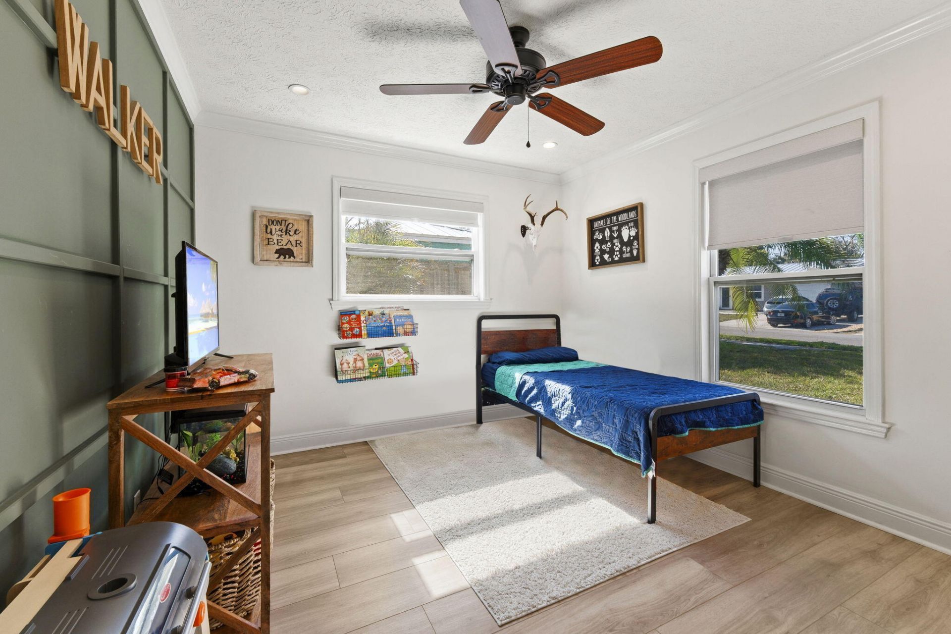 1729 NE 23rd Terrace, Jensen Beach, FL 34957 Photo