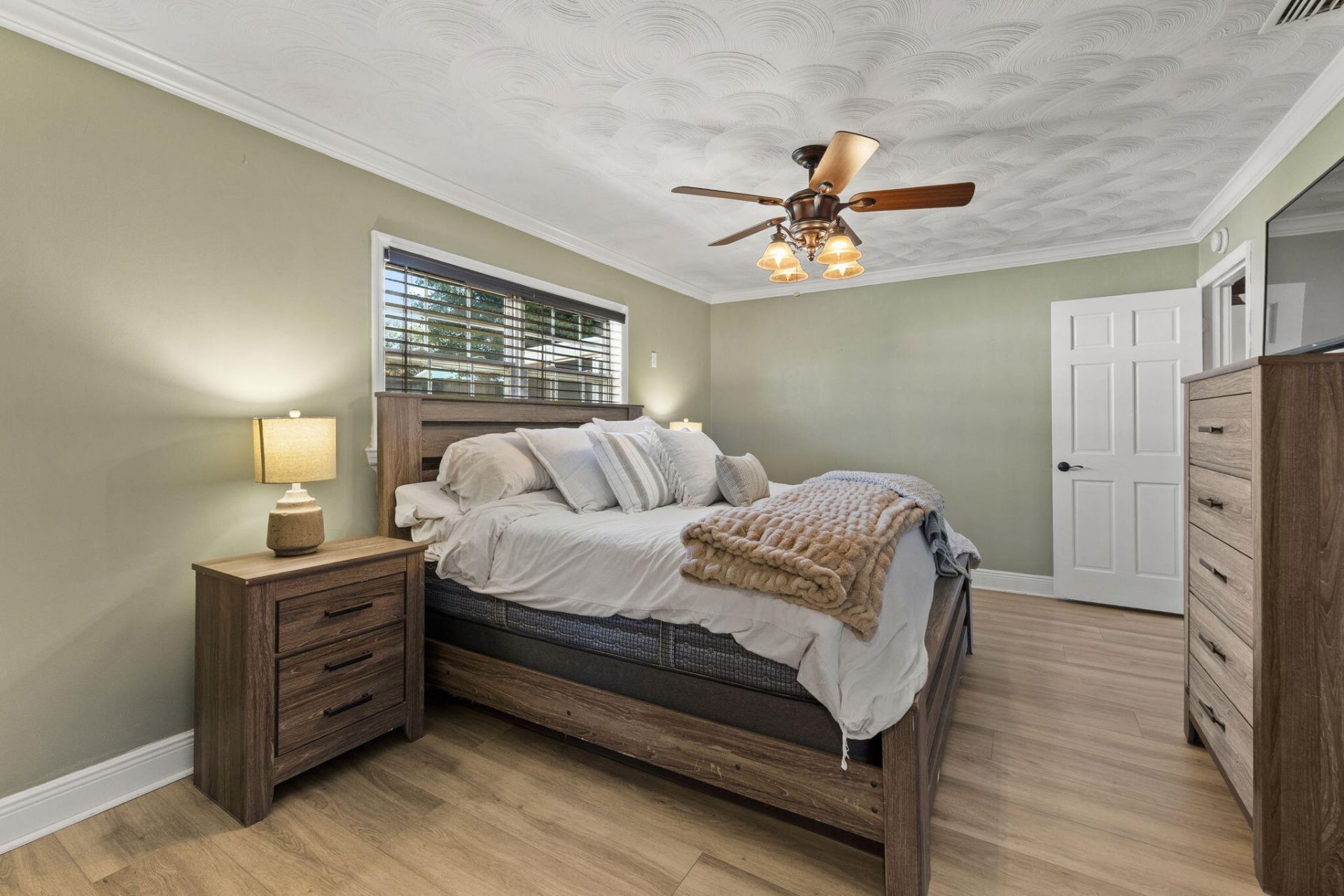 1729 NE 23rd Terrace, Jensen Beach, FL 34957 Photo