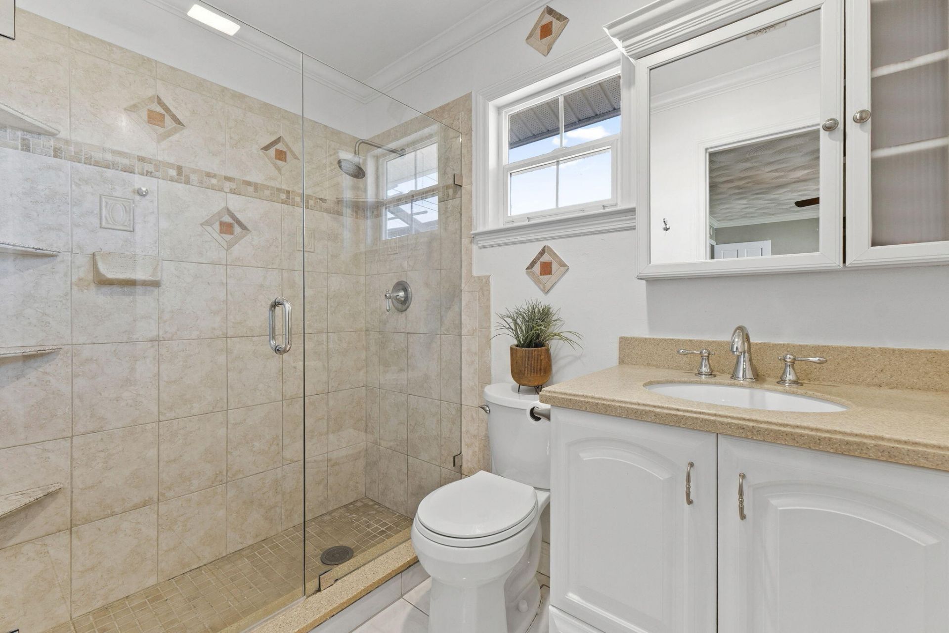 1729 NE 23rd Terrace, Jensen Beach, FL 34957 Photo