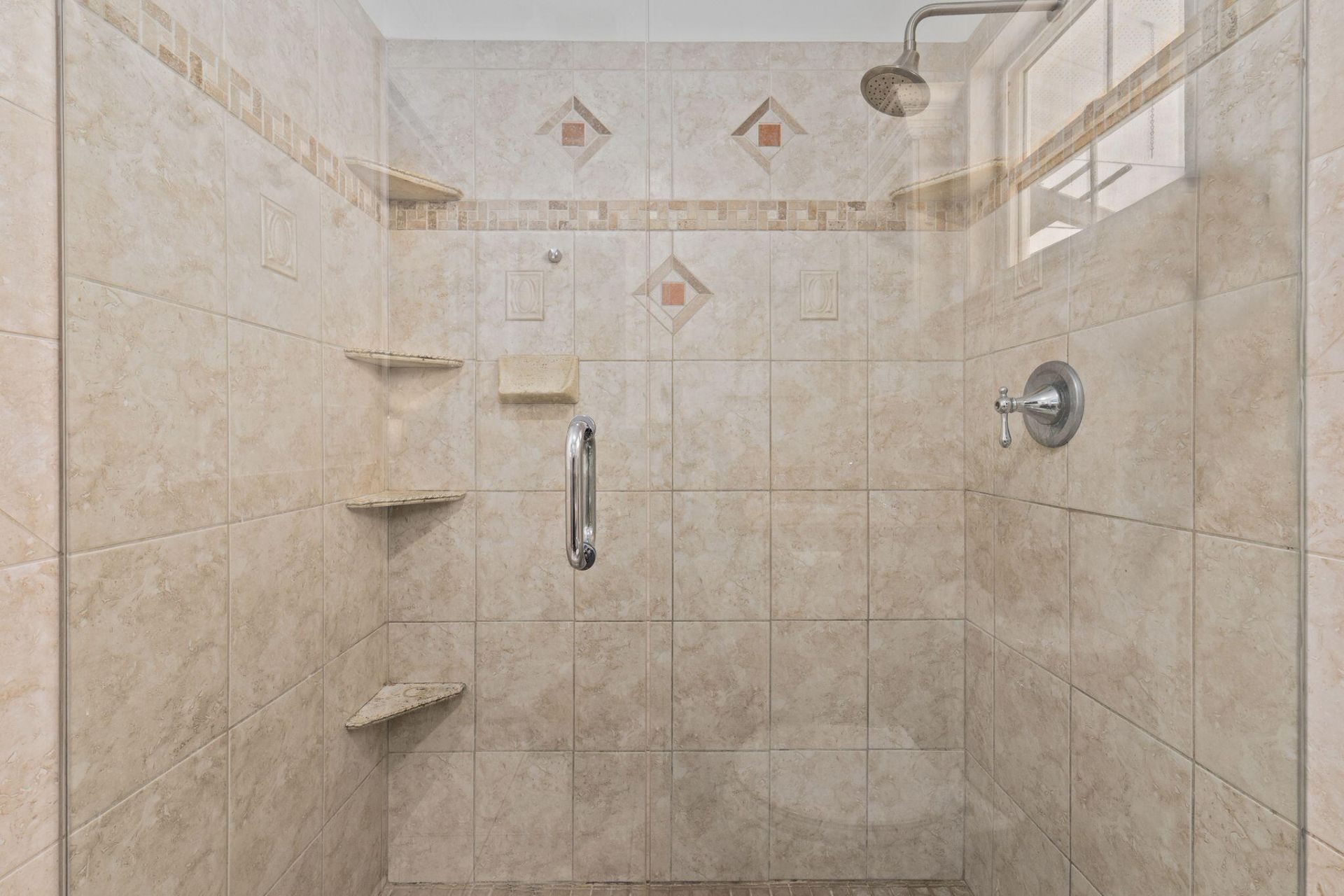 1729 NE 23rd Terrace, Jensen Beach, FL 34957 Photo