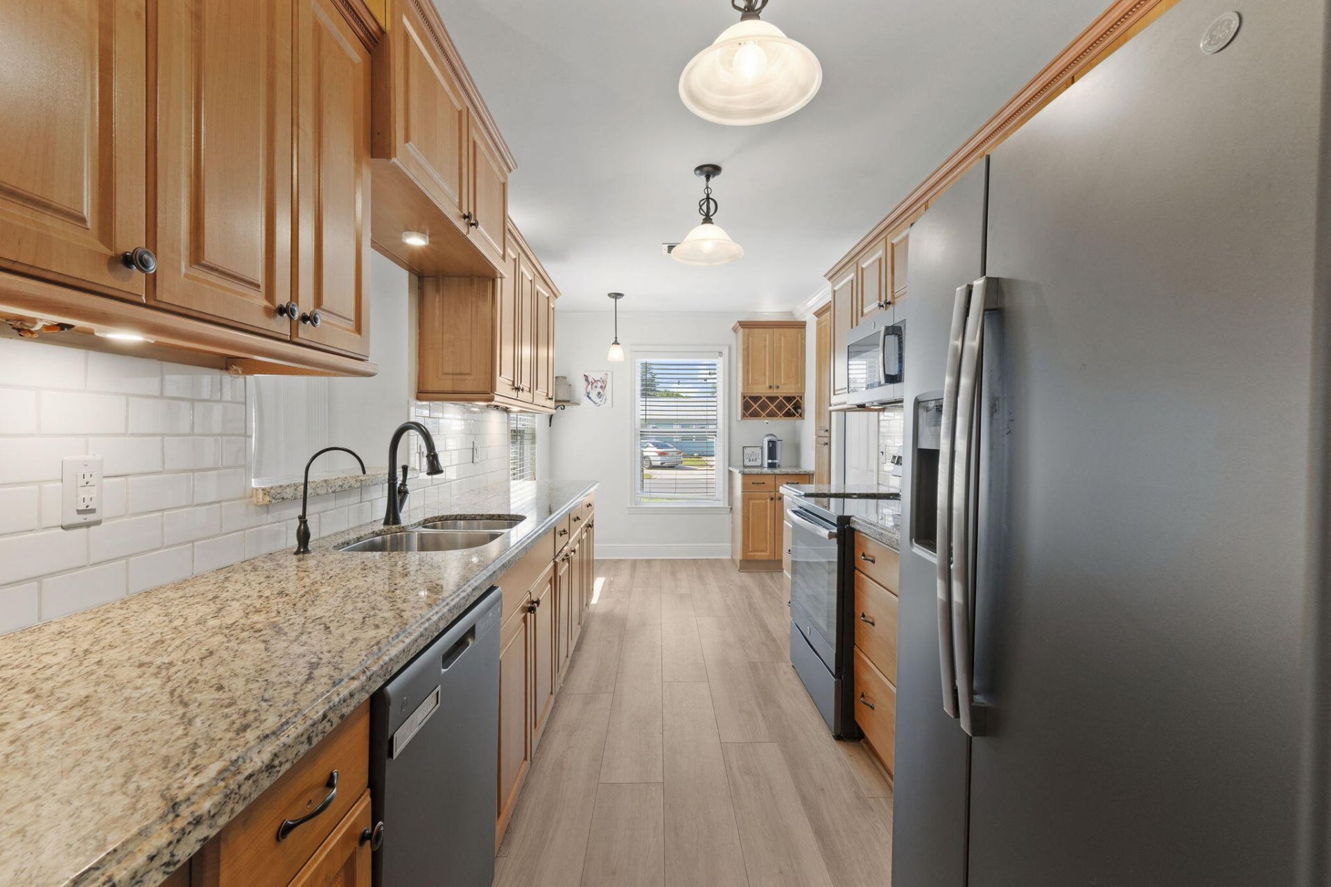 1729 NE 23rd Terrace, Jensen Beach, FL 34957 Photo
