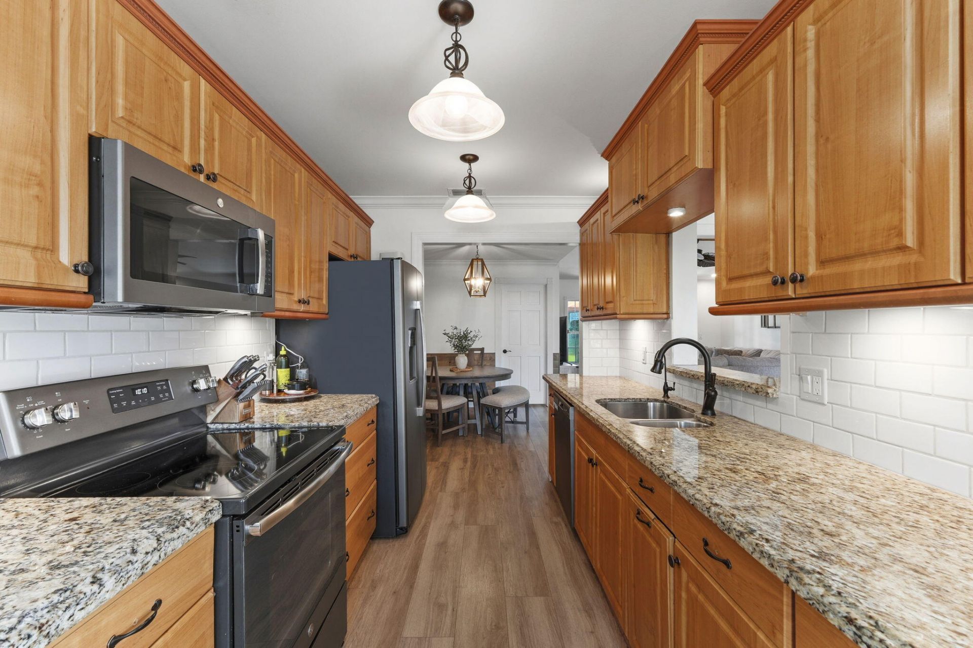 1729 NE 23rd Terrace, Jensen Beach, FL 34957 Photo