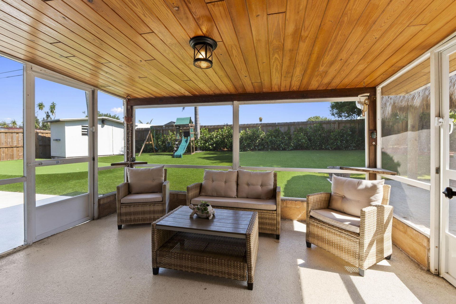 1729 NE 23rd Terrace, Jensen Beach, FL 34957 Photo