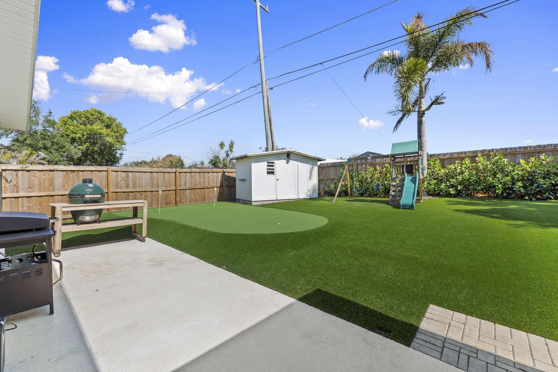1729 NE 23rd Terrace, Jensen Beach, FL 34957 Photo