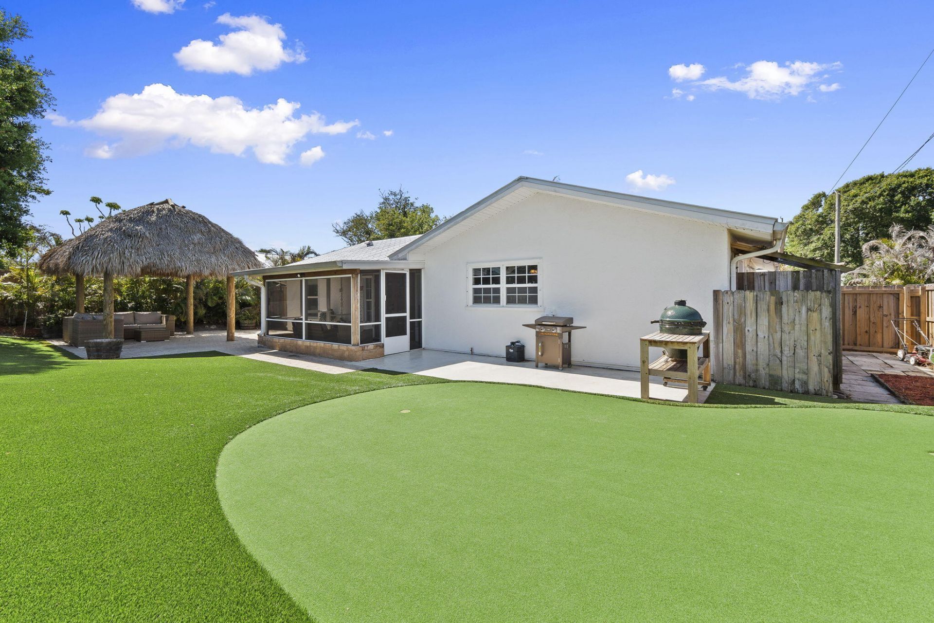 1729 NE 23rd Terrace, Jensen Beach, FL 34957 Photo