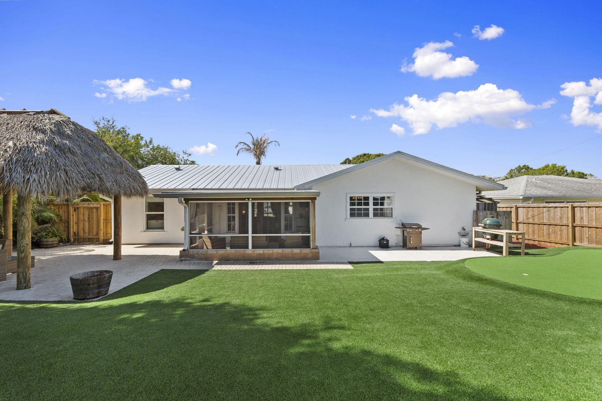 1729 NE 23rd Terrace, Jensen Beach, FL 34957 Photo