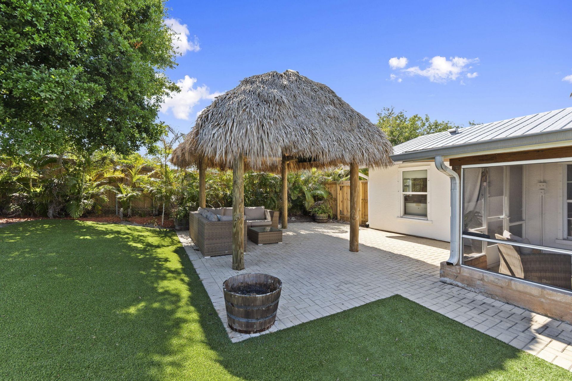 1729 NE 23rd Terrace, Jensen Beach, FL 34957 Photo