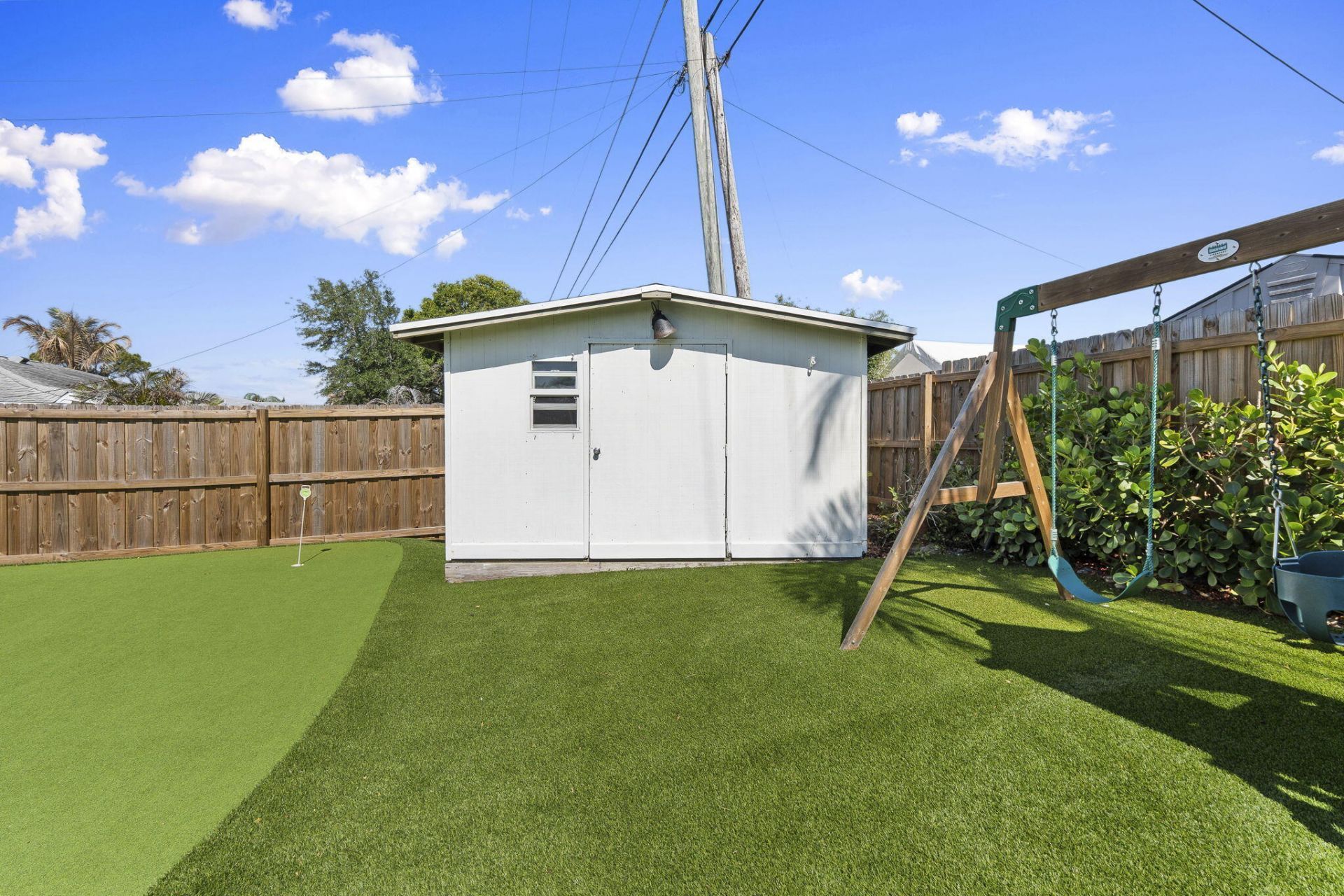 1729 NE 23rd Terrace, Jensen Beach, FL 34957 Photo