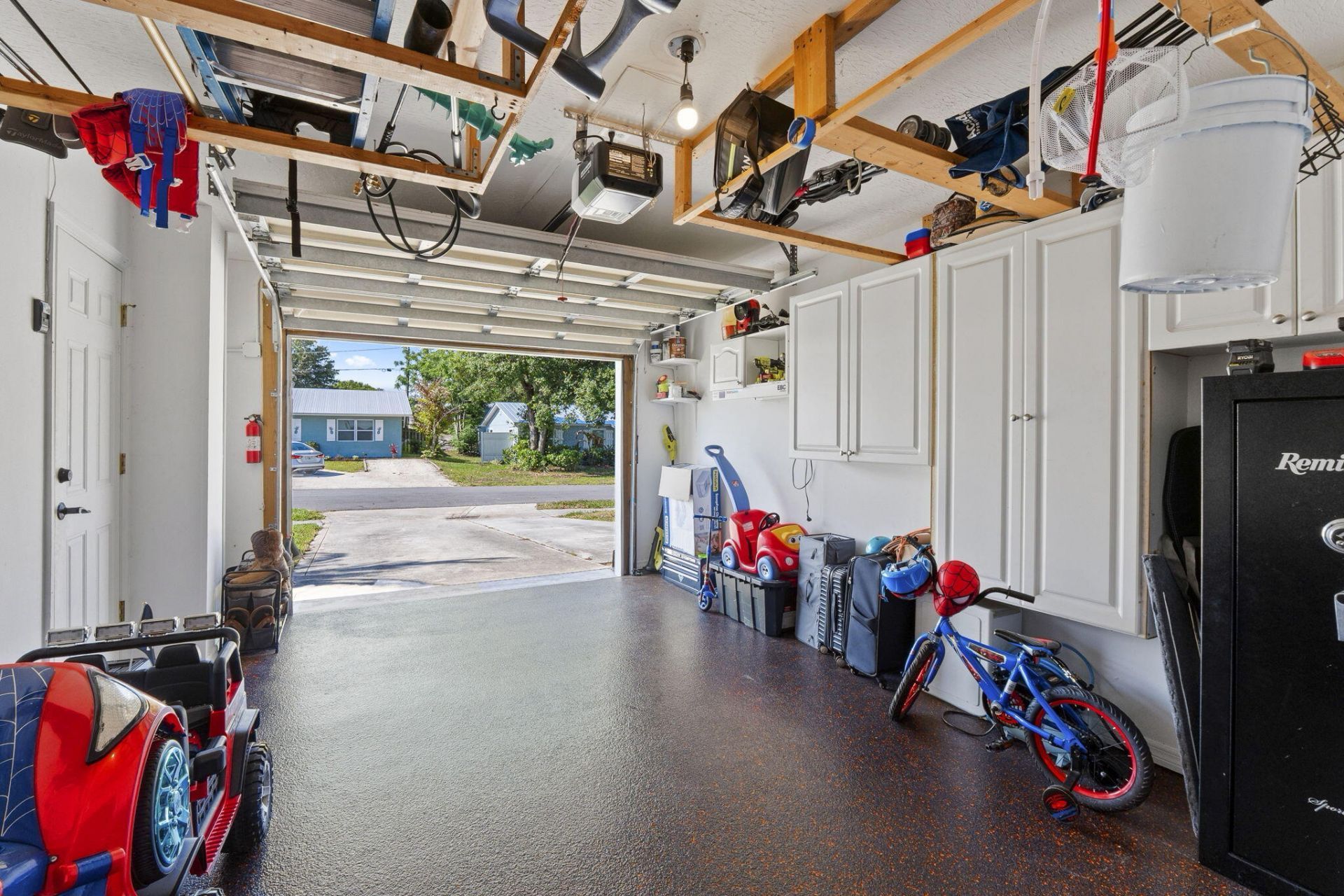 1729 NE 23rd Terrace, Jensen Beach, FL 34957 Photo