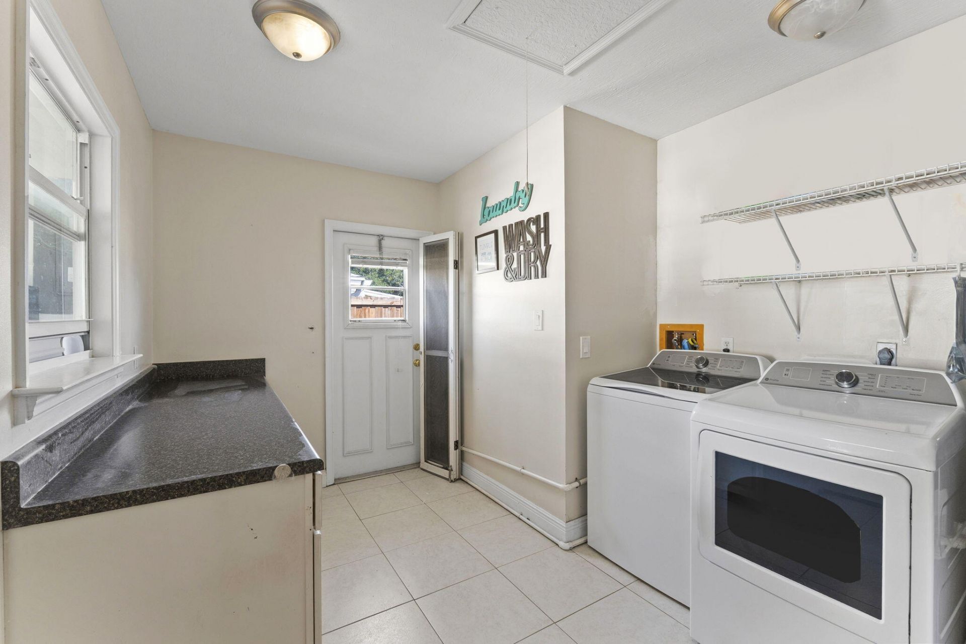 1729 NE 23rd Terrace, Jensen Beach, FL 34957 Photo