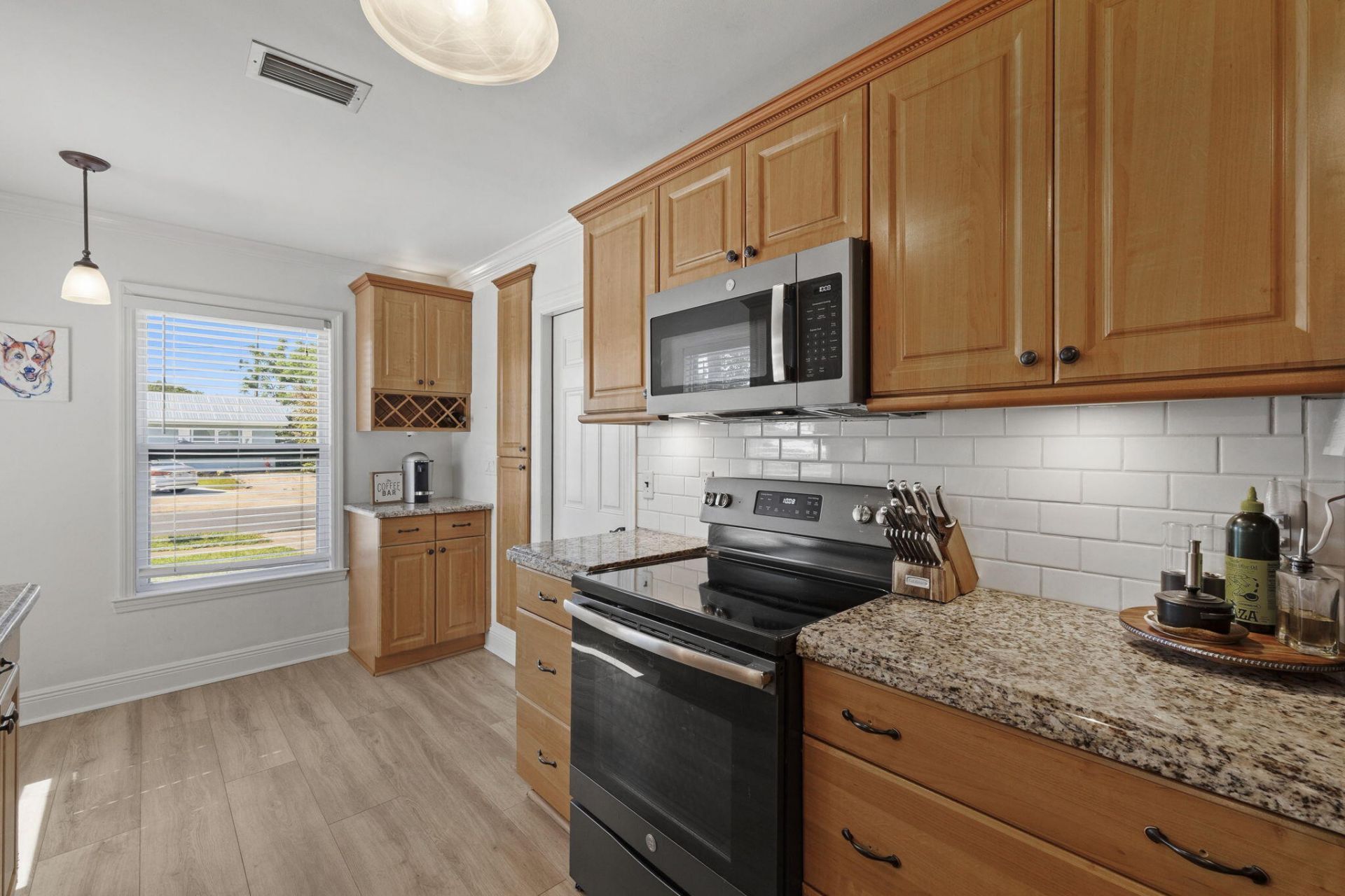 1729 NE 23rd Terrace, Jensen Beach, FL 34957 Photo