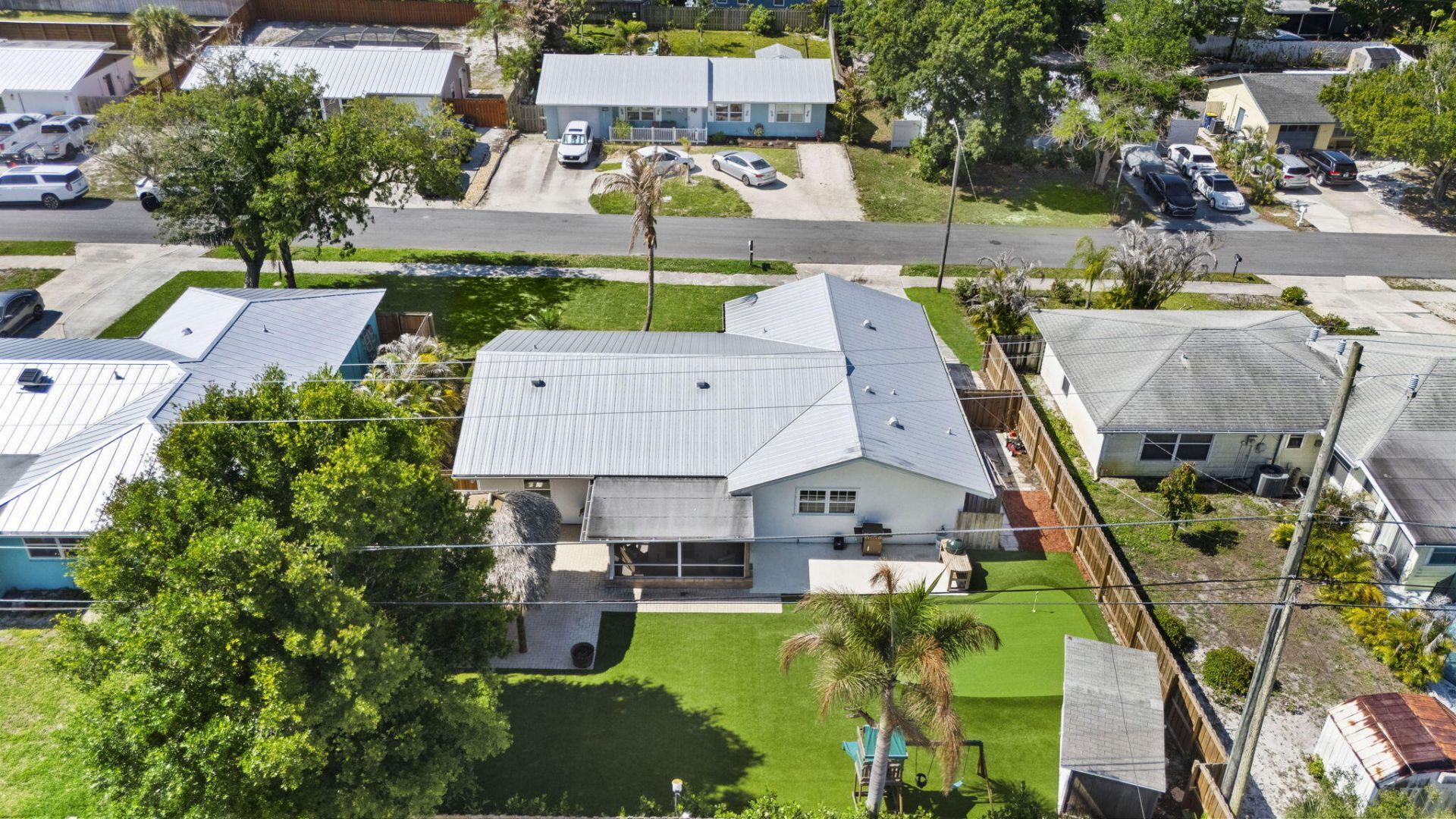 1729 NE 23rd Terrace, Jensen Beach, FL 34957 Photo