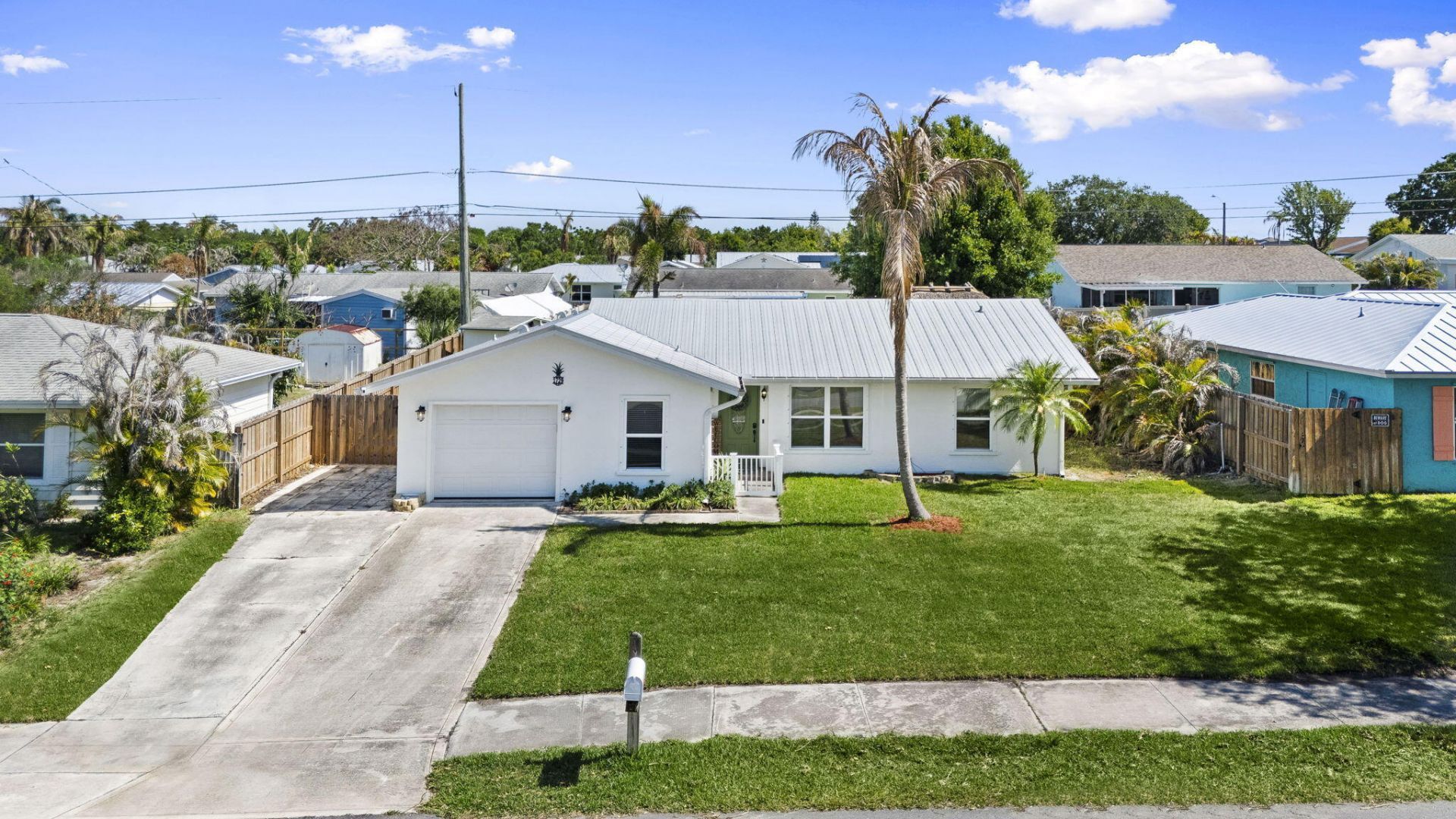 1729 NE 23rd Terrace, Jensen Beach, FL 34957 Photo
