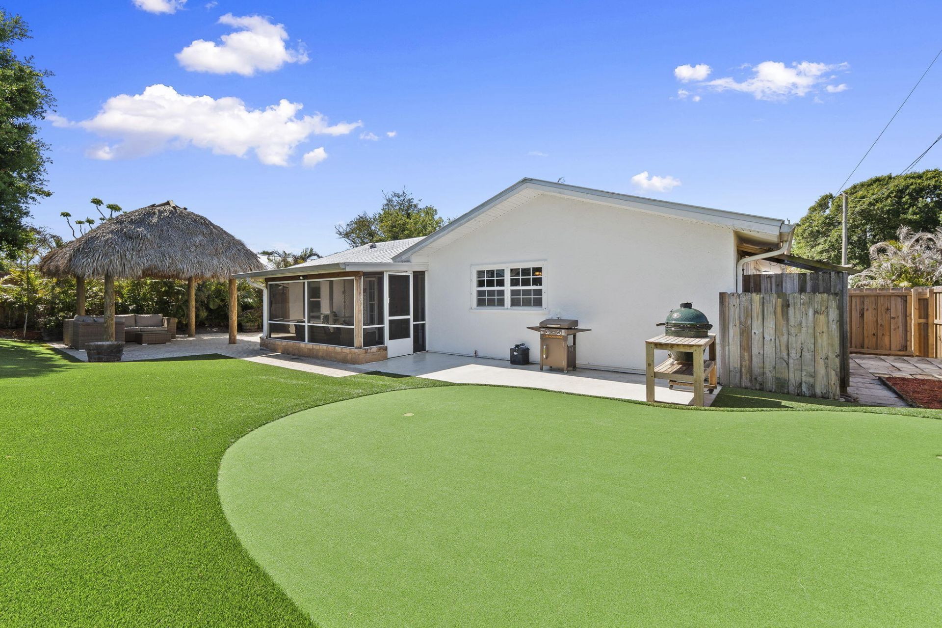 1729 NE 23rd Terrace, Jensen Beach, FL 34957 Photo