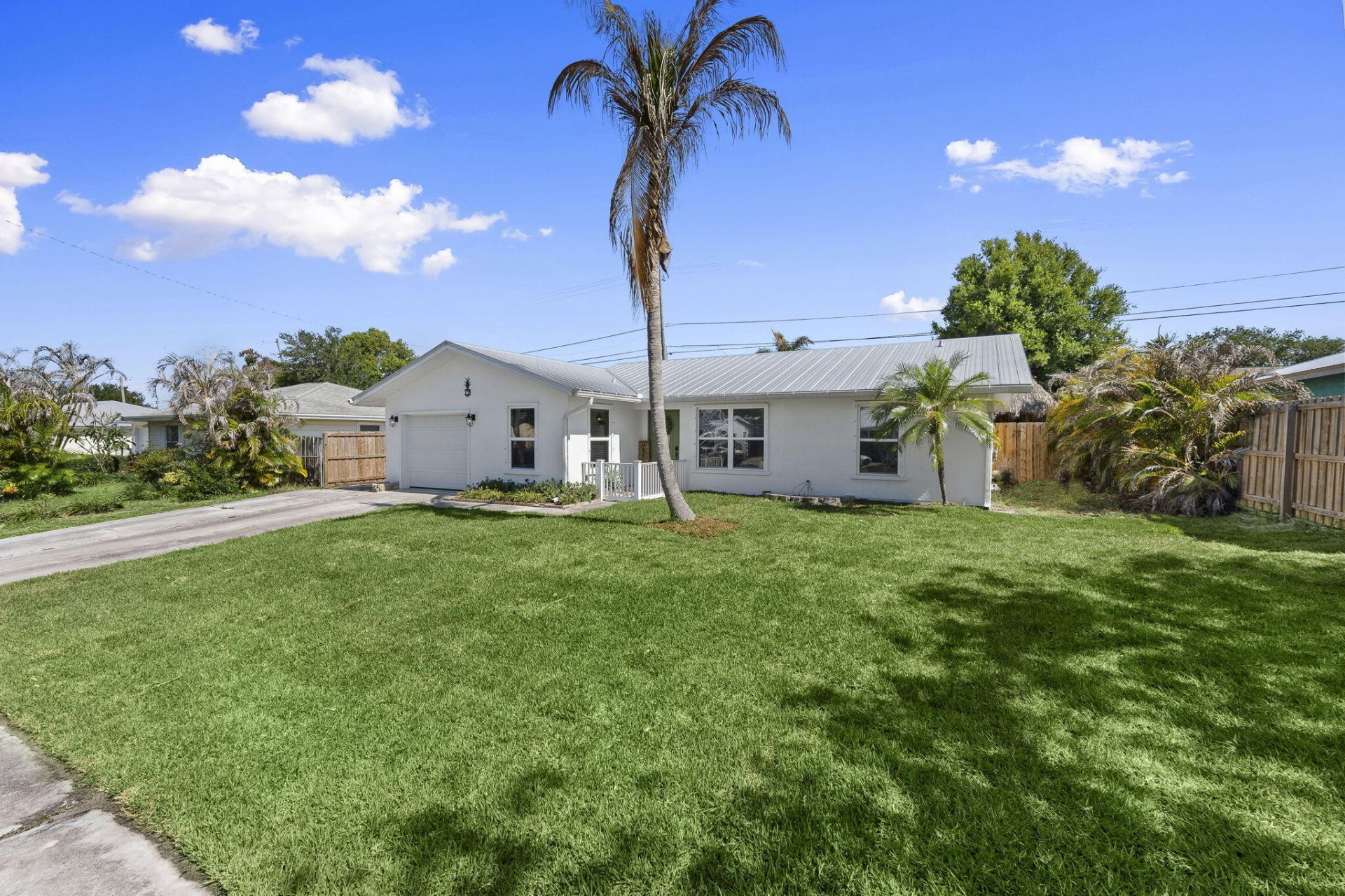1729 NE 23rd Terrace, Jensen Beach, FL 34957 Photo