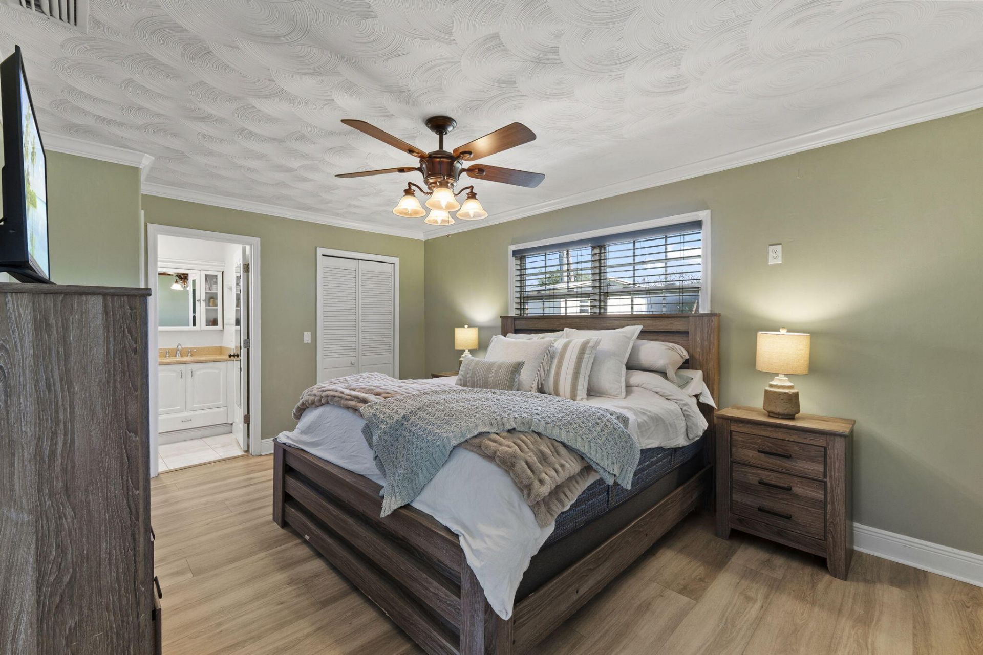 1729 NE 23rd Terrace, Jensen Beach, FL 34957 Photo