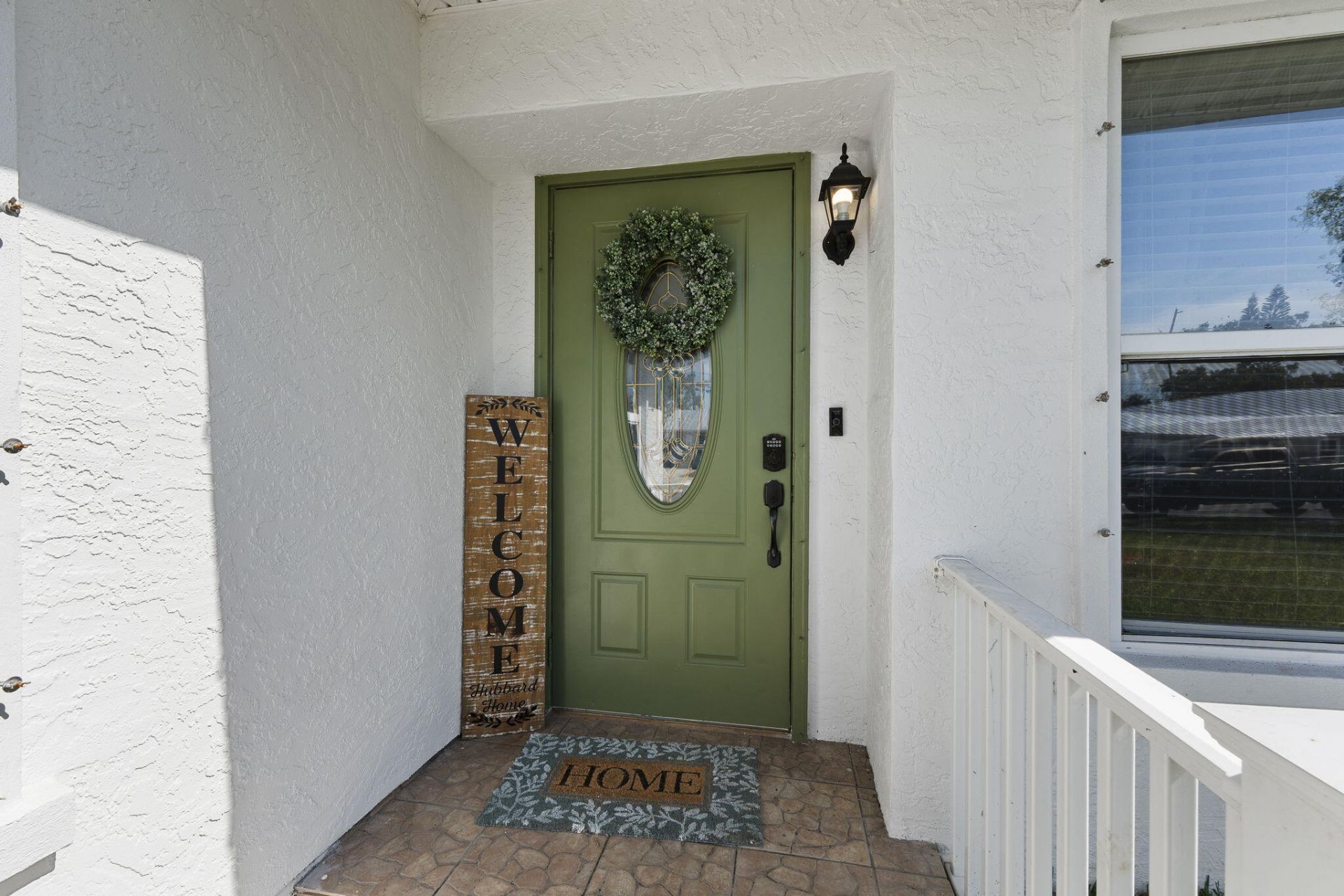 1729 NE 23rd Terrace, Jensen Beach, FL 34957 Photo