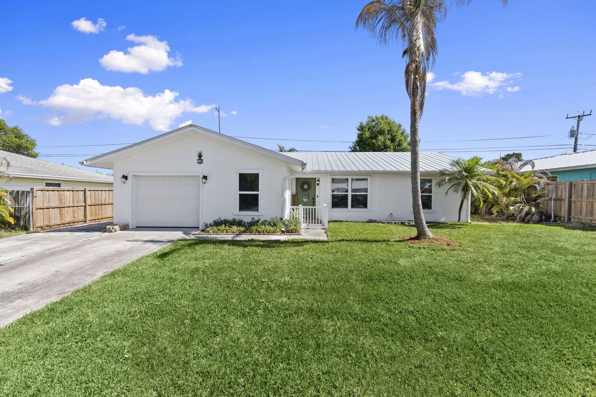 1729 NE 23rd Terrace, Jensen Beach, FL 34957 Photo