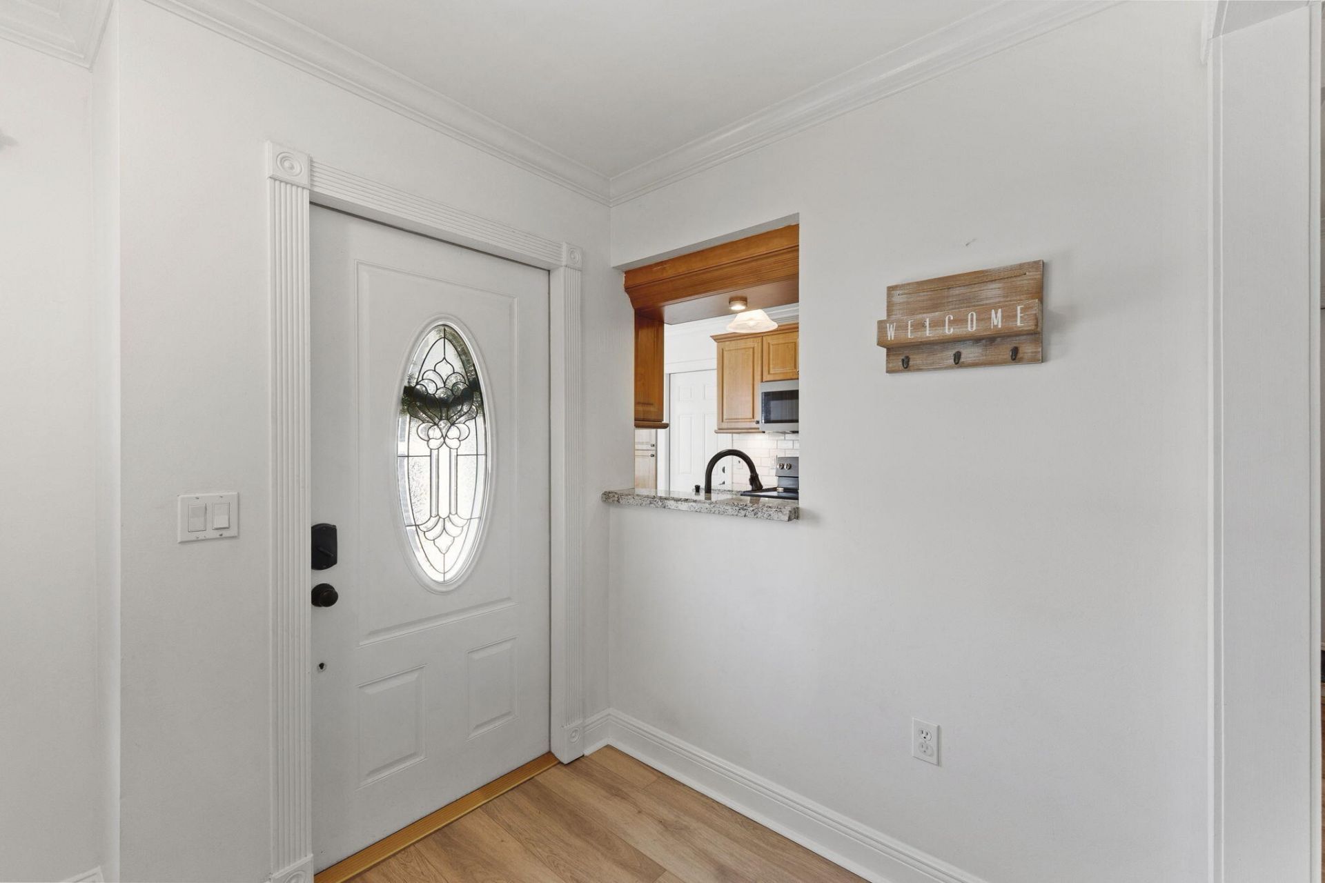 1729 NE 23rd Terrace, Jensen Beach, FL 34957 Photo