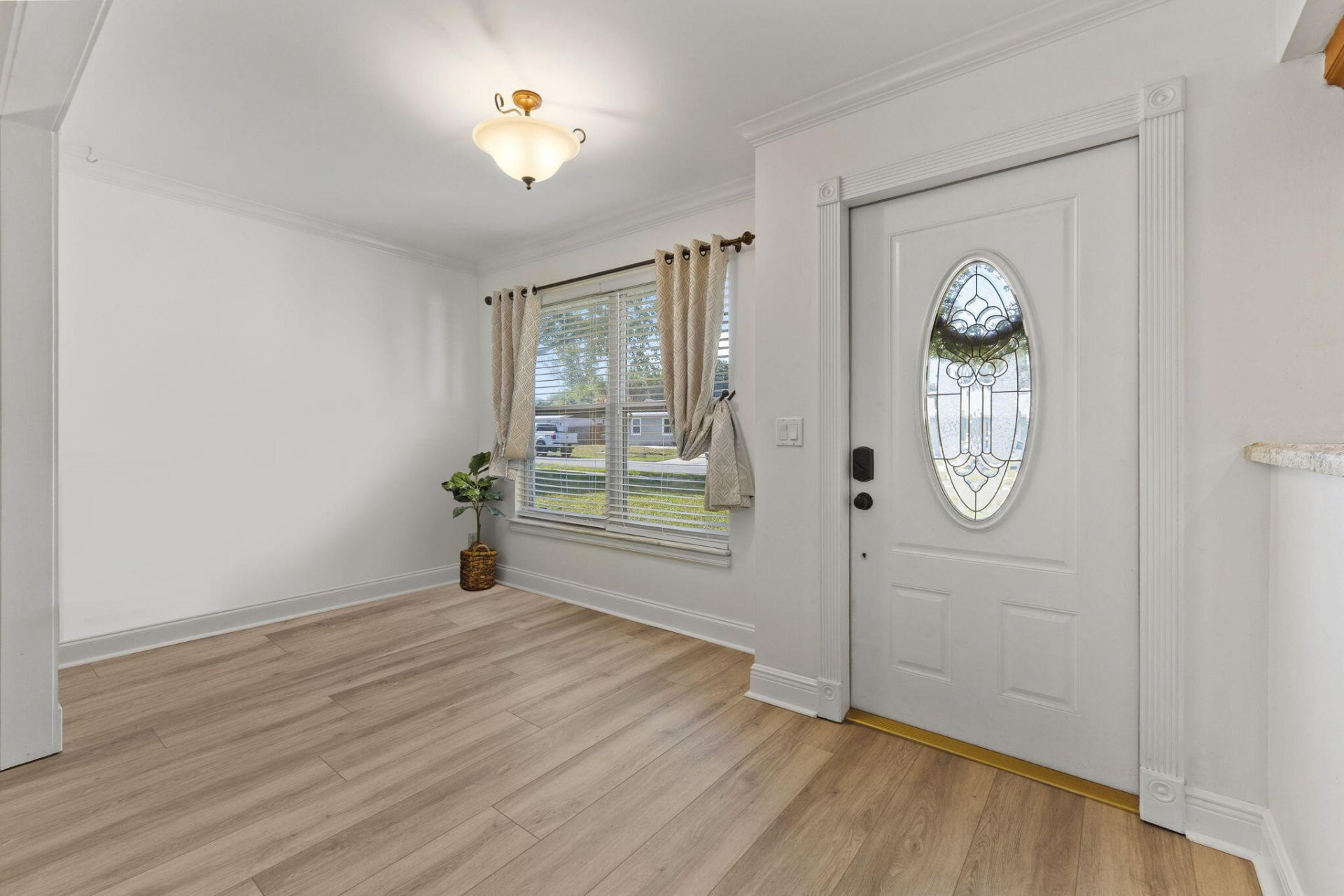 1729 NE 23rd Terrace, Jensen Beach, FL 34957 Photo