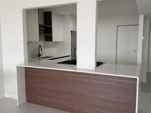3140 S Ocean Drive, Unit 610, Hallandale Beach, FL 33009