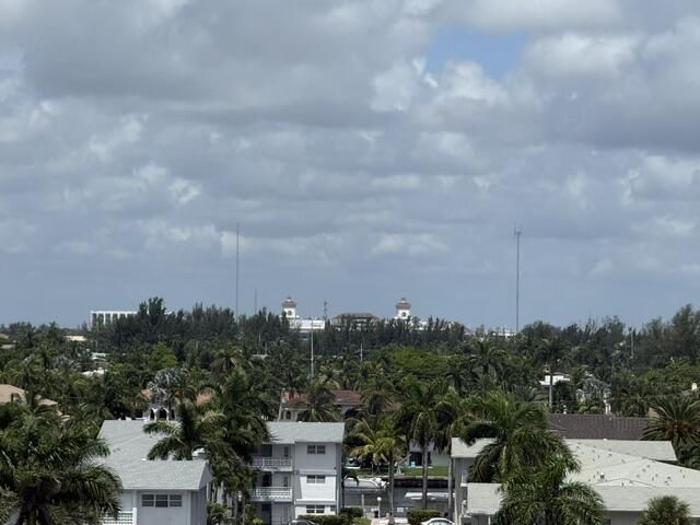 3140 S Ocean Drive, Unit 610, Hallandale Beach, FL 33009 Photo
