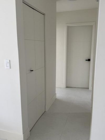 3140 S Ocean Drive, Unit 610, Hallandale Beach, FL 33009 Photo