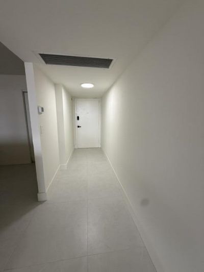 3140 S Ocean Drive, Unit 610, Hallandale Beach, FL 33009 Photo