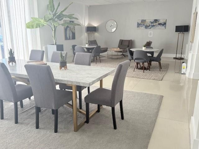 3140 S Ocean Drive, Unit 610, Hallandale Beach, FL 33009 Photo