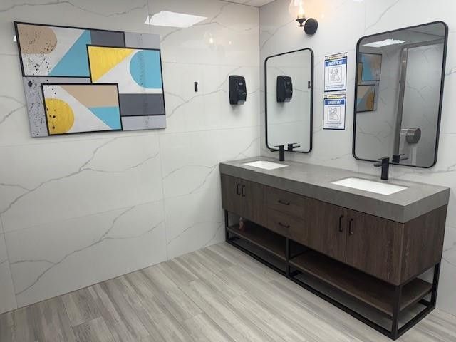 3140 S Ocean Drive, Unit 610, Hallandale Beach, FL 33009 Photo