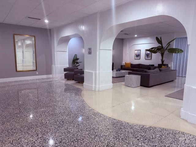 3140 S Ocean Drive, Unit 610, Hallandale Beach, FL 33009 Photo