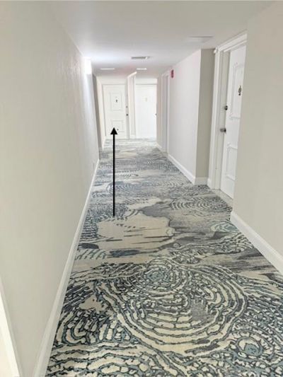 3140 S Ocean Drive, Unit 610, Hallandale Beach, FL 33009 Photo