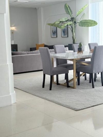 3140 S Ocean Drive, Unit 610, Hallandale Beach, FL 33009 Photo