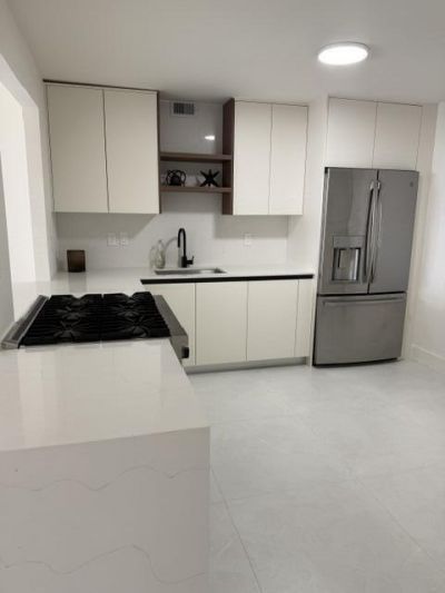3140 S Ocean Drive, Unit 610, Hallandale Beach, FL 33009 Photo