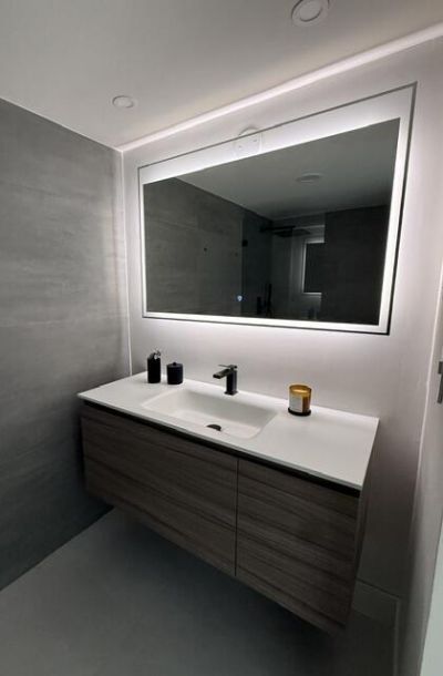 3140 S Ocean Drive, Unit 610, Hallandale Beach, FL 33009 Photo