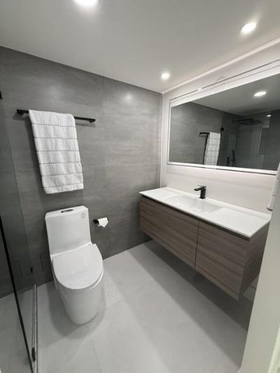 3140 S Ocean Drive, Unit 610, Hallandale Beach, FL 33009 Photo