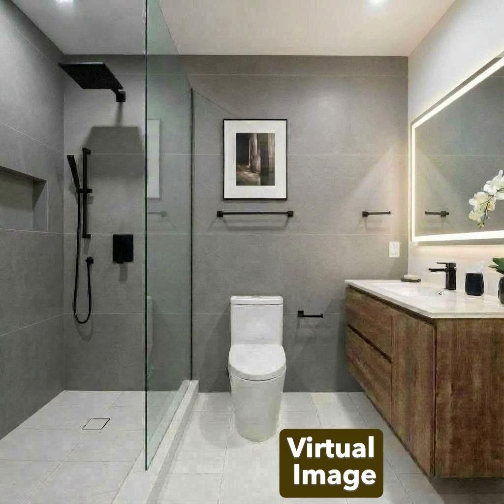 3140 S Ocean Drive, Unit 610, Hallandale Beach, FL 33009 Photo