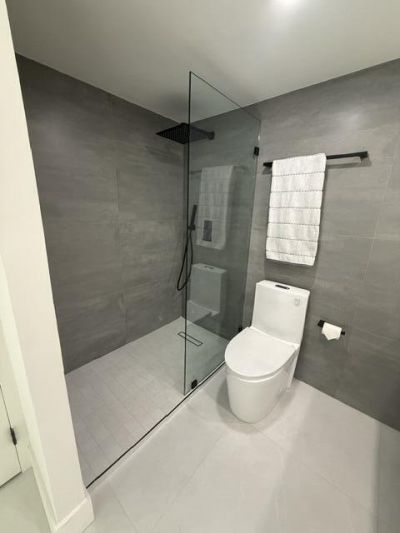 3140 S Ocean Drive, Unit 610, Hallandale Beach, FL 33009 Photo